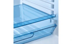 Dometic CoolMatic CRX 110S Kompressorkühlschrank Mit Gefrierfach 12 V / 24 V 108 Liter -Campingausrüstung 410918 3339770