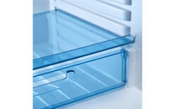 Dometic CoolMatic CRX 110S Kompressorkühlschrank Mit Gefrierfach 12 V / 24 V 108 Liter -Campingausrüstung 410966 3339776