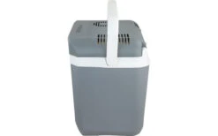 Campingaz Powerbox Plus Thermoelektrische Kühlbox 12 V 24 Liter -Campingausrüstung 411525 3019775