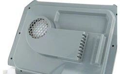 Campingaz Powerbox Plus Thermoelektrische Kühlbox 12 V 24 Liter -Campingausrüstung 411549 3019781