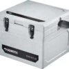 Dometic Cool-Ice WCI 22 Isolierbox Stone 22 Liter 1 Dometic Cool-Ice WCI 22 Isolierbox Stone 22 Liter -Campingausrüstung 411965 3411548