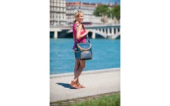 Campingaz Tropic Messenger Kühltasche 20 Liter -Campingausrüstung 412229 3016362