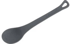 Sea To Summit Delta Long Handled Spoon Dessertlöffel Orange 7 Sea To Summit Delta Long Handled Spoon Dessertlöffel Orange -Campingausrüstung 414222 3042063
