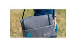Campingaz The Office Messenger Kühltasche 17 Liter -Campingausrüstung 415560 3015939