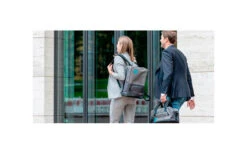 Campingaz The Office Backpack Kühltasche 16 Liter 14 Campingaz The Office Backpack Kühltasche 16 Liter -Campingausrüstung 416091 3015786