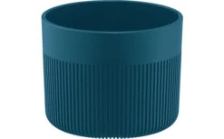 Esbit Sculptor Edelstahl Isolierflasche 1 Liter Burgundy 13 Esbit Sculptor Edelstahl Isolierflasche 1 Liter Burgundy -Campingausrüstung 423354 3005387