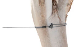 Sea To Summit The Clothesline Wäscheleine -Campingausrüstung 426908 3168624