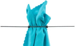 Sea To Summit The Clothesline Wäscheleine -Campingausrüstung 426977 3168630