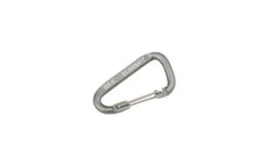 Sea To Summit AlphaLight Cutlery Set Besteckset 2-teilig: Messer, Gabel -Campingausrüstung 429521 3162359