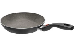 Ballarini Click & Cook Granitium Bratpfanne 20 Cm -Campingausrüstung 430308 3078611