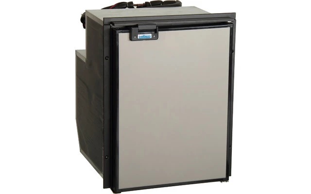 Webasto Kühlschrank Cruise 49 Elegance - Tür Rechts 4 Webasto Kühlschrank Cruise 49 Elegance - Tür Rechts – Bild 2