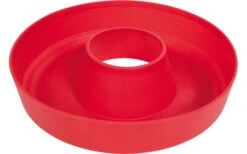 Omnia Limited Campingbackofen Komplettset 5-tlg. 13 Omnia Limited Campingbackofen Komplettset 5-tlg. -Campingausrüstung 435063 3103421