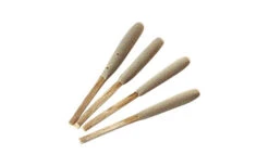 Origin Outdoors Wasserfeste Sturmstreichhölzer In Dose 20 Hölzchen -Campingausrüstung 437570 3145604