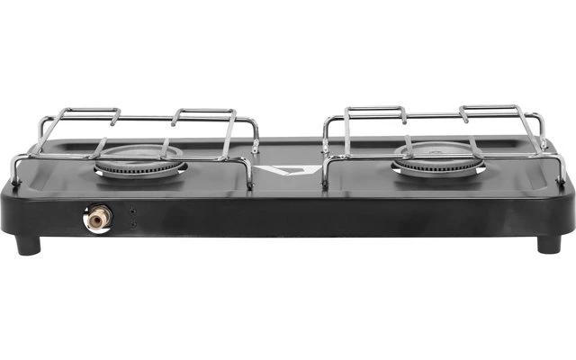 Camptime Gaskocher Tarbit 3 Camptime Gaskocher Tarbit