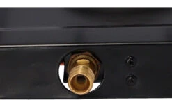 Camptime Gaskocher Tarbit 8 Camptime Gaskocher Tarbit -Campingausrüstung 443730 3753302