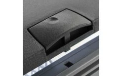 Dometic CoolFreeze CDF 18 Kompressorkühlbox 18 Liter 9 Dometic CoolFreeze CDF 18 Kompressorkühlbox 18 Liter -Campingausrüstung 444161 3133716