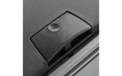 Dometic CoolFreeze CDF 18 Kompressorkühlbox 18 Liter 10 Dometic CoolFreeze CDF 18 Kompressorkühlbox 18 Liter -Campingausrüstung 445247 3133722