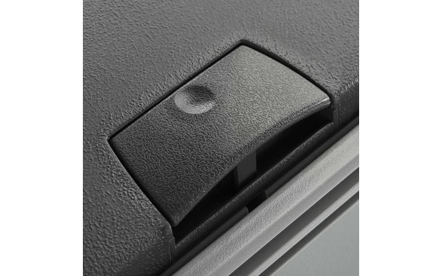 Dometic CoolFreeze CDF 18 Kompressorkühlbox 18 Liter 6 Dometic CoolFreeze CDF 18 Kompressorkühlbox 18 Liter – Bild 4