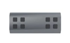 Truma Battery Pack Für Truma Kühlboxen -Campingausrüstung 446627 3126518