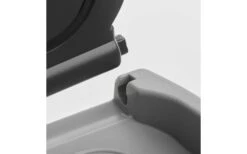 Dometic CoolFreeze CDF 18 Kompressorkühlbox 18 Liter 11 Dometic CoolFreeze CDF 18 Kompressorkühlbox 18 Liter -Campingausrüstung 446738 3133728