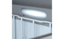 Dometic CFF 70DZ Kompressorkühlbox 70 Liter -Campingausrüstung 447032 3133502