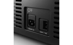 Dometic CFF 70DZ Kompressorkühlbox 70 Liter -Campingausrüstung 447161 3133508