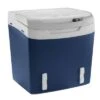Mobicool Elektrokühlbox MS26 AC/DC 25 L -Campingausrüstung 447446 3133604