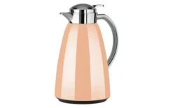 Emsa Isolierkanne Campo 1 Liter Dunkelgrün 7 Emsa Isolierkanne Campo 1 Liter Dunkelgrün -Campingausrüstung 447461 3144080 1