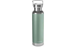 Dometic Edelstahl Isolierflasche 480 Ml Moss -Campingausrüstung 448307 3132663 1