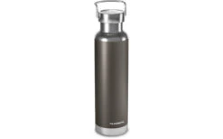 Dometic Edelstahl Isolierflasche 480 Ml Ore 9 Dometic Edelstahl Isolierflasche 480 Ml Ore -Campingausrüstung 448364 3132651