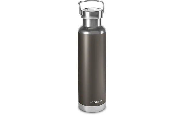 Dometic Edelstahl Isolierflasche 480 Ml Ore 4 Dometic Edelstahl Isolierflasche 480 Ml Ore – Bild 2