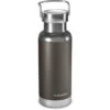 Dometic Edelstahl Isolierflasche 480 Ml Moss 2 Dometic Edelstahl Isolierflasche 480 Ml Moss -Campingausrüstung 448373 3132645 1