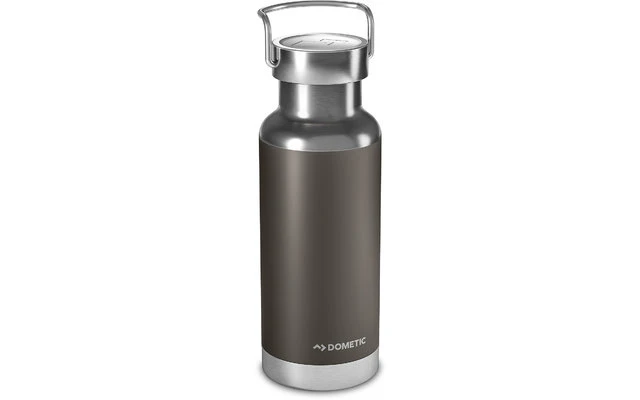 Dometic Edelstahl Isolierflasche 480 Ml Ore 3 Dometic Edelstahl Isolierflasche 480 Ml Ore