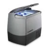Dometic CoolFreeze CDF 18 Kompressorkühlbox 18 Liter -Campingausrüstung 458346 3156092