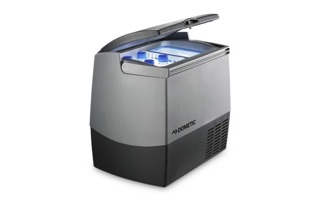 Dometic CoolFreeze CDF 18 Kompressorkühlbox 18 Liter 3 Dometic CoolFreeze CDF 18 Kompressorkühlbox 18 Liter