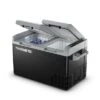 Dometic CFF 70DZ Kompressorkühlbox 70 Liter -Campingausrüstung 458637 3177365