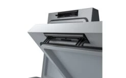 Dometic CFF 70DZ Kompressorkühlbox 70 Liter -Campingausrüstung 460571 3177377