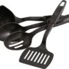 Easy Camp Combo Utensil Set 4tlg. -Campingausrüstung 463757 3421518