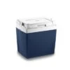 Mobicool Passiv-Kühlbox MP27 28 L -Campingausrüstung 464654 3926551