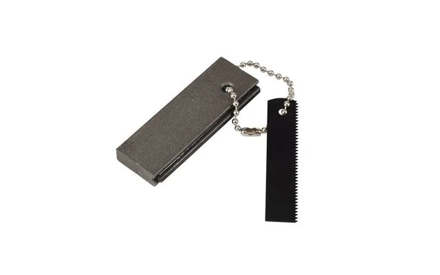 Easy Camp Feueranzünder Feuerstahl 3 Easy Camp Feueranzünder Feuerstahl