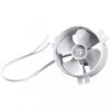 Comet Ventilator 12 Volt 2 Comet Ventilator 12 Volt -Campingausrüstung 4710 202209