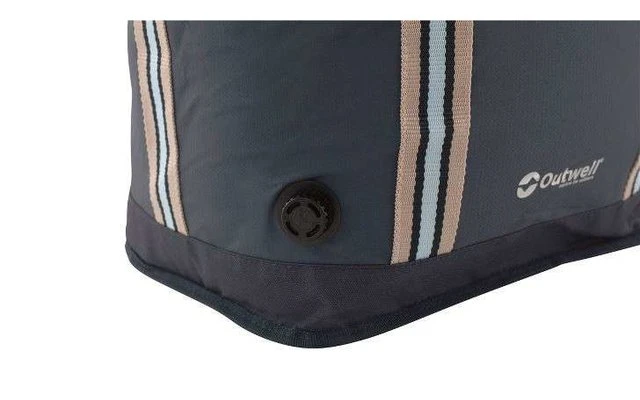 Outwell Kühltasche Pelican M 20 Liter 3 Outwell Kühltasche Pelican M 20 Liter