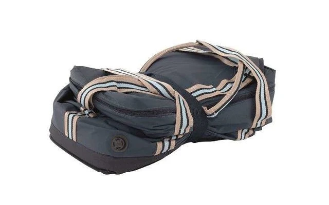 Outwell Kühltasche Pelican M 20 Liter 6 Outwell Kühltasche Pelican M 20 Liter – Bild 4