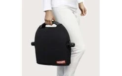 NomadiQ BBQ Schutzhülle Für Gasgrill Grün -Campingausrüstung 481190 3182814 1