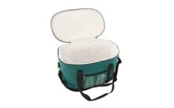 Easy Camp Backgammon Kühltasche S 5 Liter -Campingausrüstung 481985 3422220