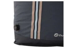 Outwell Kühltasche Pelican M 20 Liter 8 Outwell Kühltasche Pelican M 20 Liter -Campingausrüstung 494360 3478626