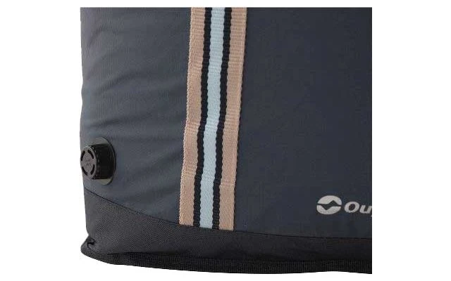 Outwell Kühltasche Pelican M 20 Liter 5 Outwell Kühltasche Pelican M 20 Liter – Bild 3