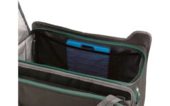 Outwell Cormorant S Kühltasche 14 Liter -Campingausrüstung 495702 3471030