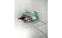 Metaltex Ola-10 Flaschenablage -Campingausrüstung 497393 3366539