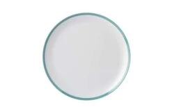 Mepal Flow Essteller 260 Mm Brush -Campingausrüstung 497759 3440196